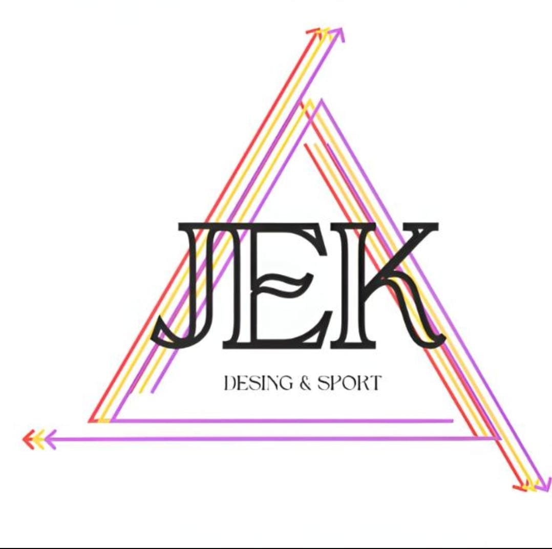 JEK DESING & SPORT